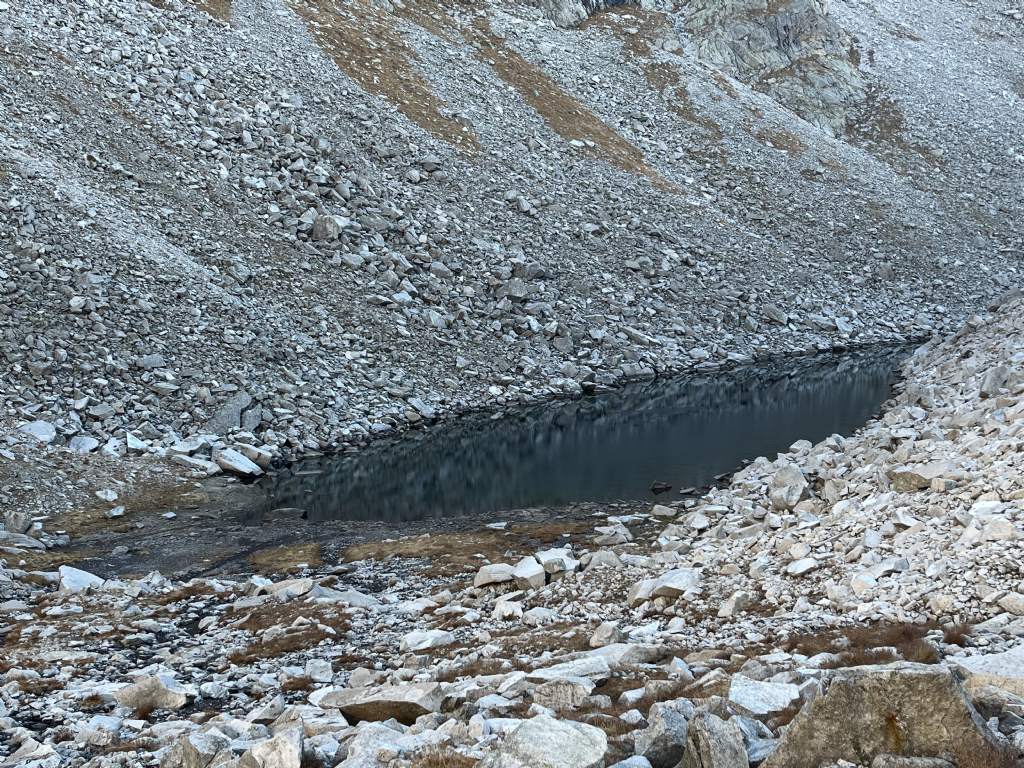 Laghi.......del TRENTINO